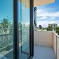Coliving in Downtown Miami - Miami, Miami