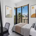 Coliving in Downtown Miami - Miami, Miami