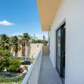 Coliving in Downtown Miami - Miami, Miami