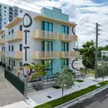 Coliving in Downtown Miami - Miami, Miami