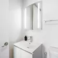 Coliving in Downtown Miami - Miami, Miami