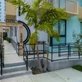Coliving in Downtown Miami - Miami, Miami