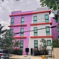 Coliving in Downtown Miami - Miami, Miami
