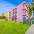 Coliving in Downtown Miami - Miami, Miami