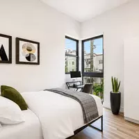 Coliving in Downtown Miami - Miami, Miami