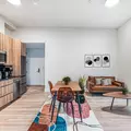 Coliving in Downtown Miami - Miami, Miami