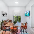 Coliving in Downtown Miami - Miami, Miami
