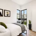 Coliving in Downtown Miami - Miami, Miami