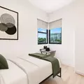 Coliving in Downtown Miami - Miami, Miami