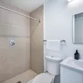 Coliving in Downtown Miami - Miami, Miami