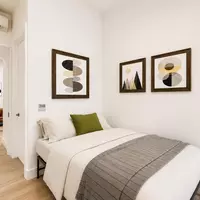 Coliving in Downtown Miami - Miami, Miami