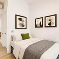 Coliving in Downtown Miami - Miami, Miami