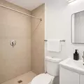 Coliving in Downtown Miami - Miami, Miami