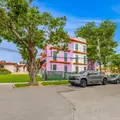 Coliving in Downtown Miami - Miami, Miami