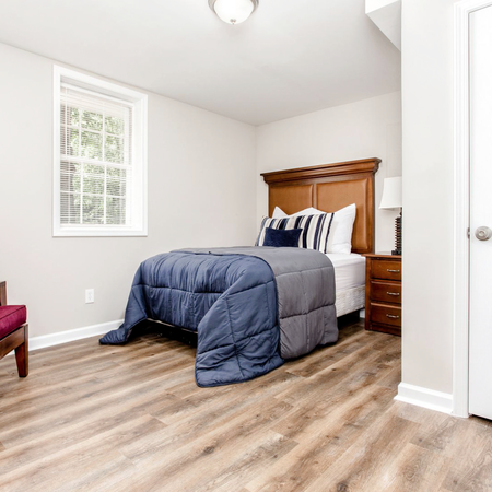 Coliving in Kennesaw - North Atl, Atlanta