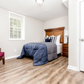 Coliving in Kennesaw - North Atl, Atlanta