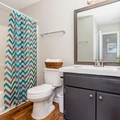 Coliving in Kennesaw - North Atl, Atlanta