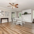 Coliving in Kennesaw - North Atl, Atlanta