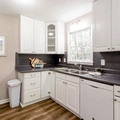 Coliving in Kennesaw - North Atl, Atlanta