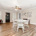 Coliving in Kennesaw - North Atl, Atlanta