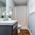 Coliving in Kennesaw - North Atl, Atlanta