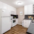 Coliving in Kennesaw - North Atl, Atlanta
