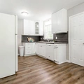 Coliving in Kennesaw - North Atl, Atlanta
