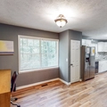 Coliving in Stone Mountain - East Atl, Atlanta