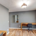 Coliving in Stone Mountain - East Atl, Atlanta