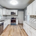 Coliving in Stone Mountain - East Atl, Atlanta
