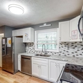 Coliving in Stone Mountain - East Atl, Atlanta