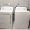 Coliving in Stone Mountain - East Atl, Atlanta
