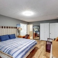 Coliving in Stone Mountain - East Atl, Atlanta