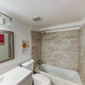 Coliving in Stone Mountain - East Atl, Atlanta