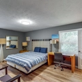 Coliving in Stone Mountain - East Atl, Atlanta