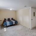 Coliving in Clayton County GA - South Atl, Atlanta