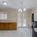 Coliving in Clayton County GA - South Atl, Atlanta