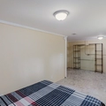 Coliving in Clayton County GA - South Atl, Atlanta