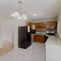 Coliving in Clayton County GA - South Atl, Atlanta