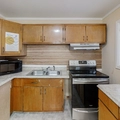 Coliving in Clayton County GA - South Atl, Atlanta
