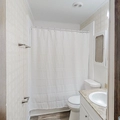 Coliving in Clayton County GA - South Atl, Atlanta