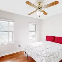 Coliving in Stone Mountain - East Atl, Atlanta