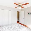 Coliving in Stone Mountain - East Atl, Atlanta