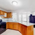 Coliving in Stone Mountain - East Atl, Atlanta
