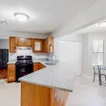 Coliving in Stone Mountain - East Atl, Atlanta