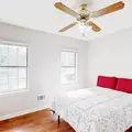 Coliving in Stone Mountain - East Atl, Atlanta