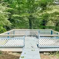 Coliving in Stone Mountain - East Atl, Atlanta
