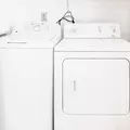 Coliving in Stone Mountain - East Atl, Atlanta