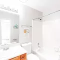 Coliving in Stone Mountain - East Atl, Atlanta