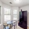 Coliving in Stone Mountain - East Atl, Atlanta